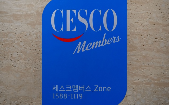 인천(간석동) 골든호텔