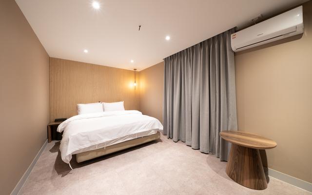 인천(부평) HOTEL 베가