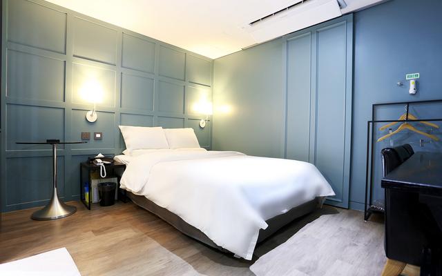 인천(석남동) STAY HOTEL