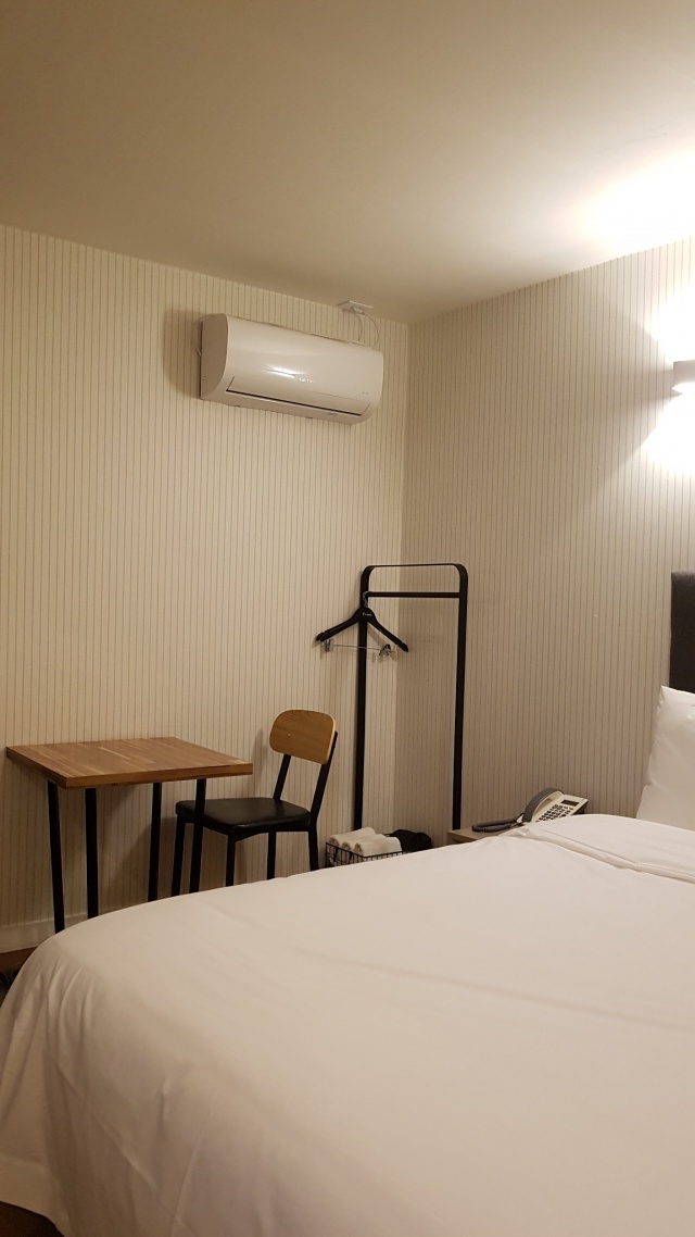 울산 달동 넘버25 울산시청점