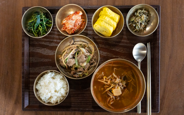 경주 신라부티크호텔 프리미엄
